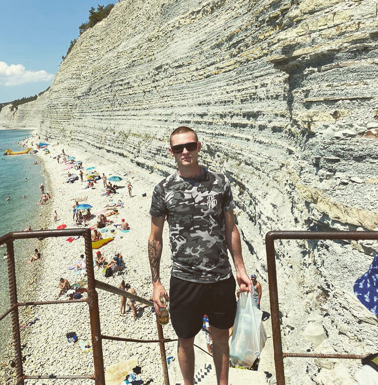 ���������� ������, ���� ������� ������, 31 ���, ������������ ��� ������, ����� � ���������