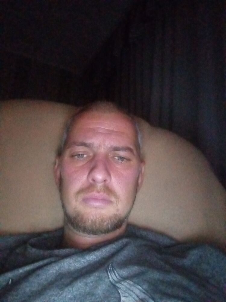  38429104  , 36 ,    