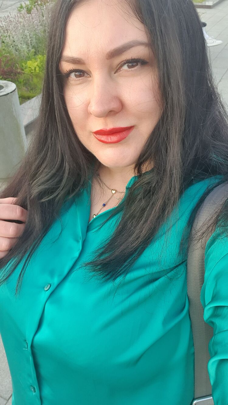 ���������� ������, ���� ������� �������, 40 ���, ������������ ��� ������, ����� � ���������