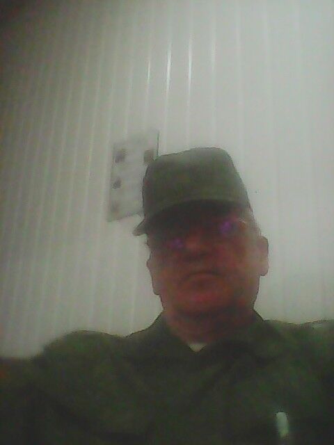  10435434  Vasiliy, 66 ,    