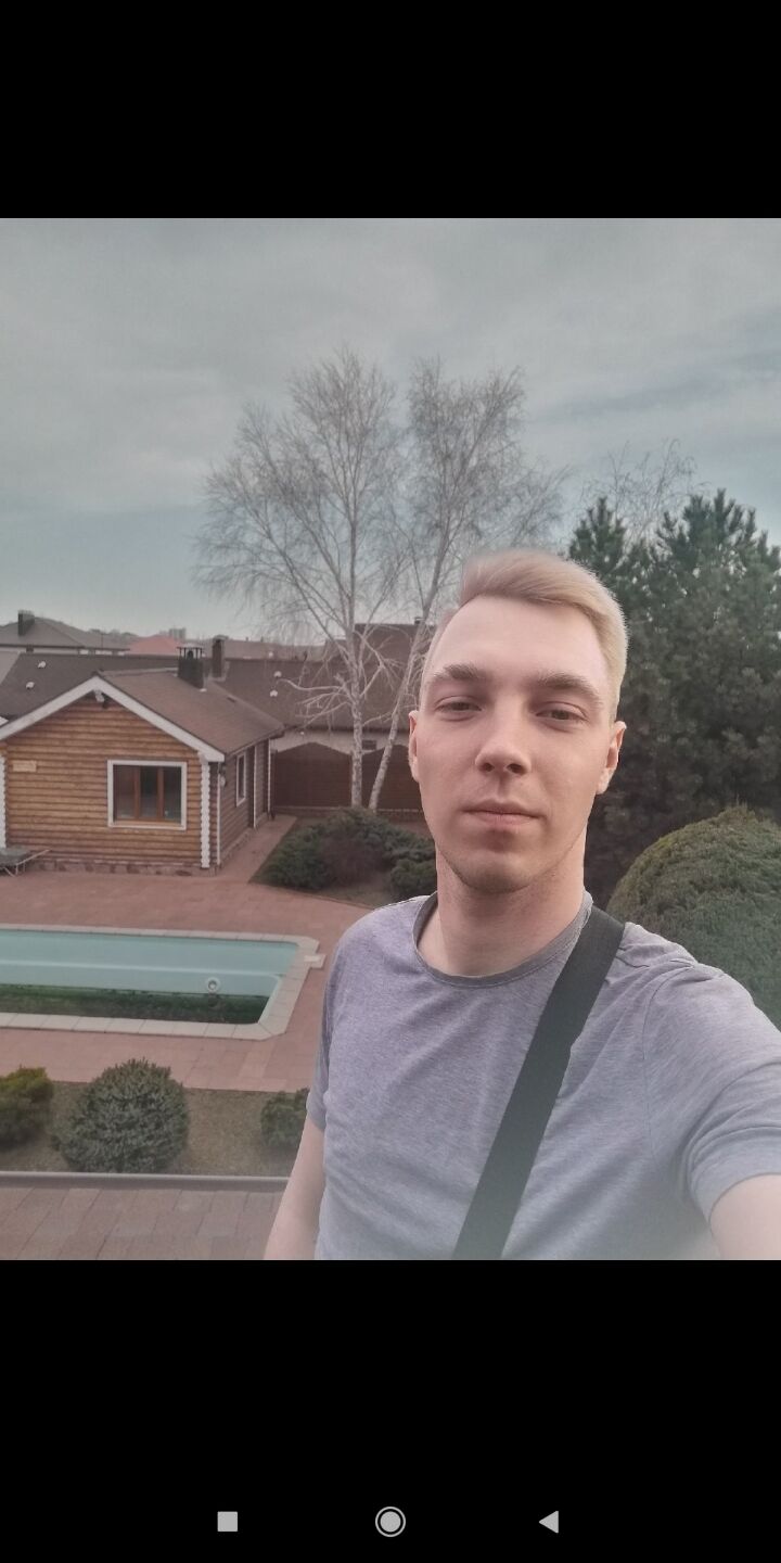 ���� 39454264 ������� Prikuril, 29 ���, ���� ���������� � �����-����������