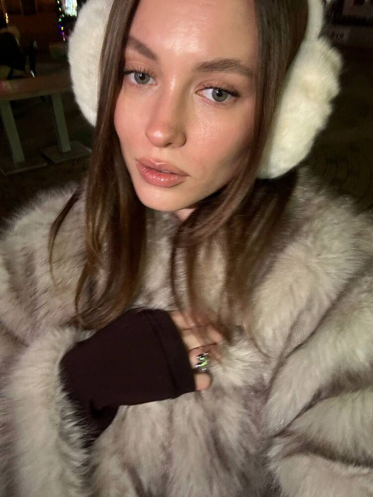 ���� 54456304 ������� �������, 18 ���, ���� ���������� � ������