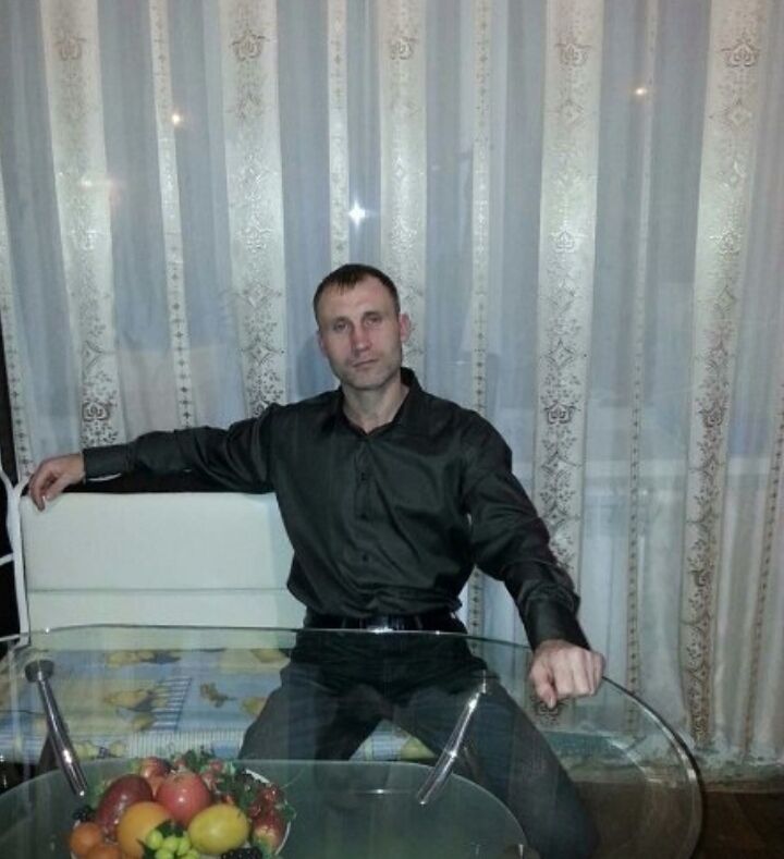 ���� 24675104 ������� ���������, 40 ���, ���� ���������� � �������-��-����