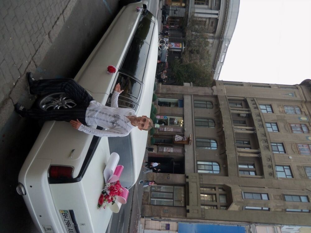 ���������� ��������, ���� ������� ��������, 37 ���, ������������ ��� ������