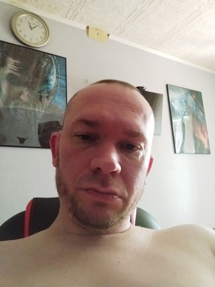 ���� 55279924 ������� �������, 45 ���, ���� ���������� � ���������