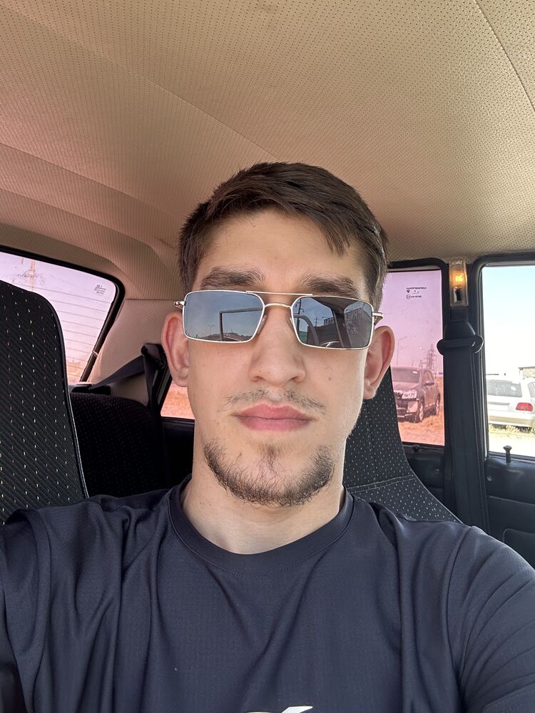 ���� 44614134 ����� �gdw, 24 ����, ���� ���������� � ���������