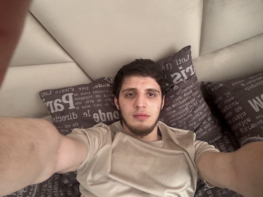 ���� 56219114 ����� ����, 23 ����, ���� ���������� � ������������