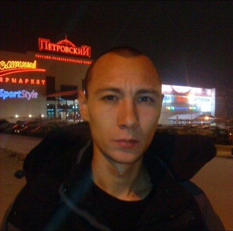  ,   , 35 ,   ,   , 