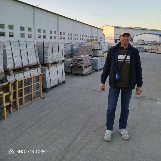 ���� 41086804 ������� ����, 46 ���, ���� ���������� � ��������