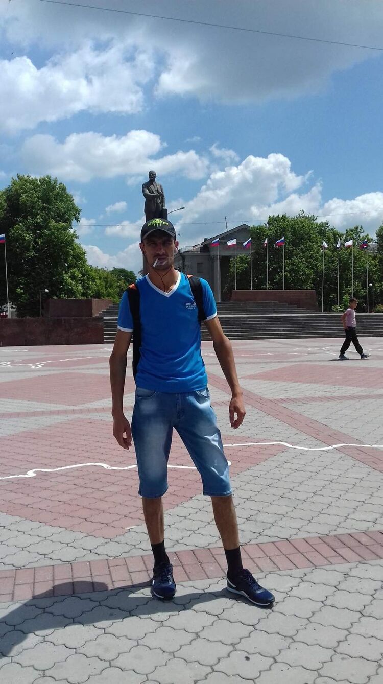  52631724  , 35 ,    --