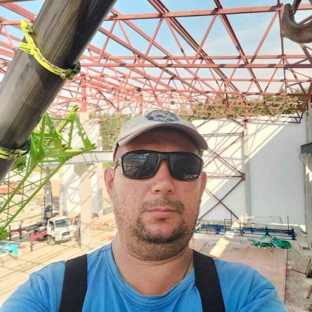  ,   , 51 ,   ,   