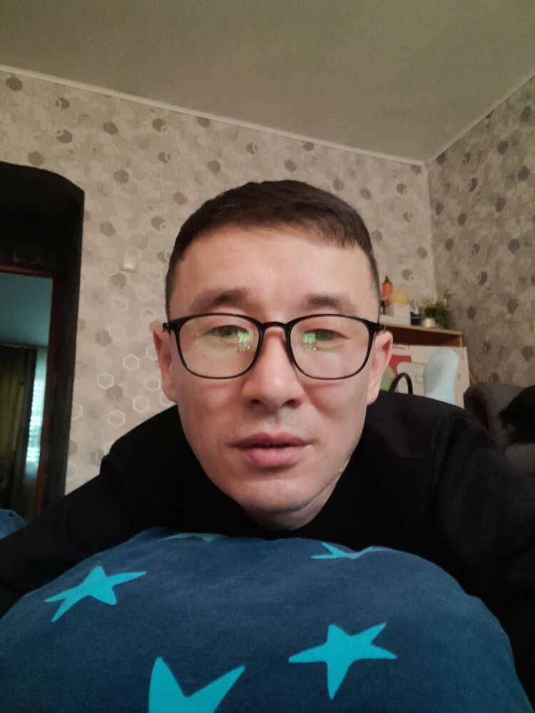 ���� 41996604 ������� ����, 37 ���, ���� ���������� � ����������