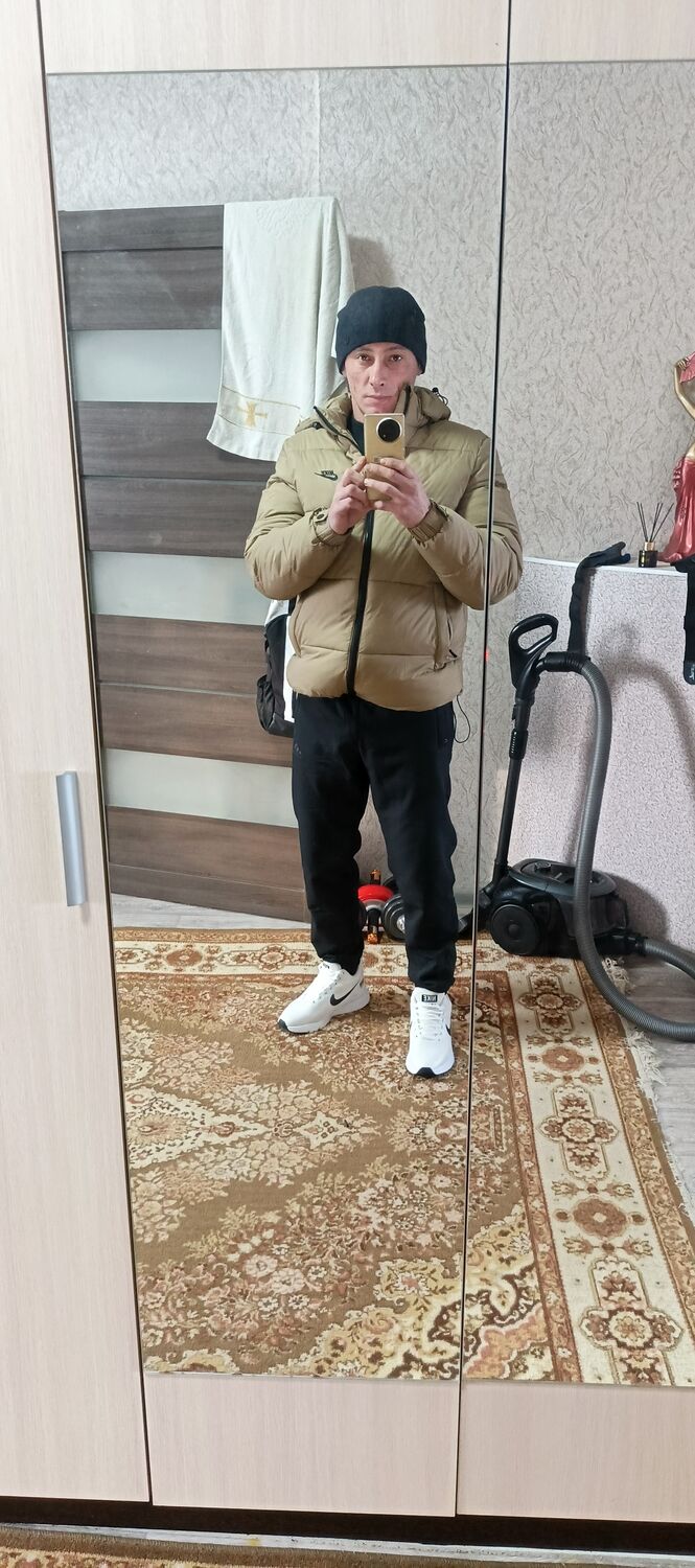 ���������� ������� ������, ���� ������� ����, 39 ���, ������������ ��� ������, ����� � ���������, c�������� ���������