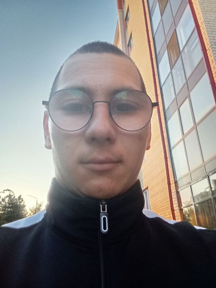 ���� 46135764 ����� ������, 19 ���, ���� ���������� � ������