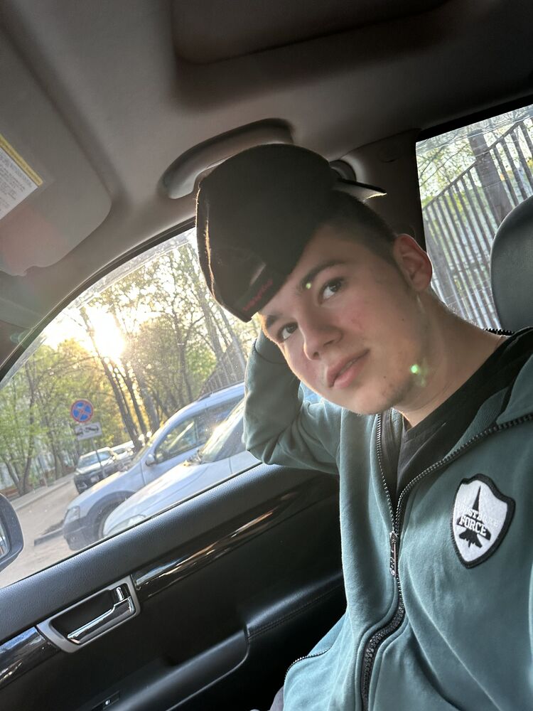 ���� 44454614 ������� ����, 26 ���, ���� ���������� � ������