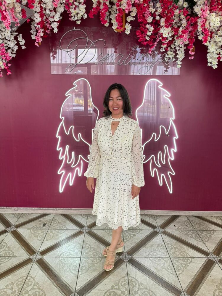 ���� 50468854 ������� �������, 38 ���, ���� ���������� � ��������