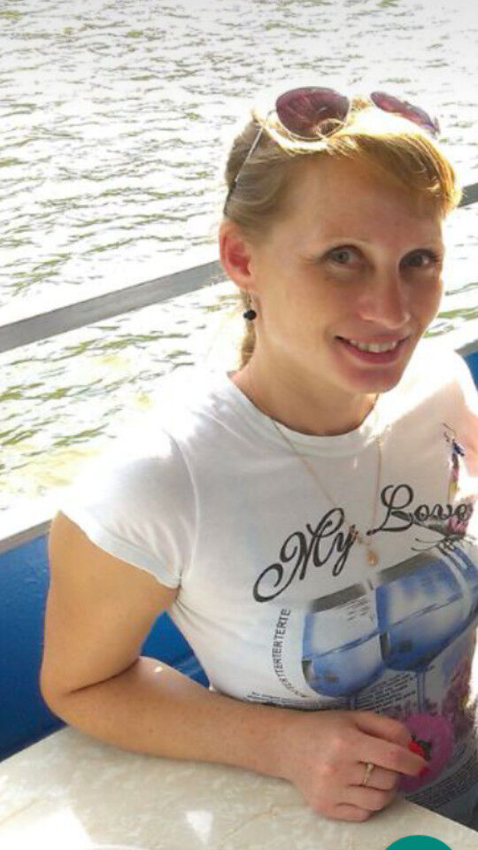 ���� 10637054 ������� ����, 40 ���, ���� ���������� � ���