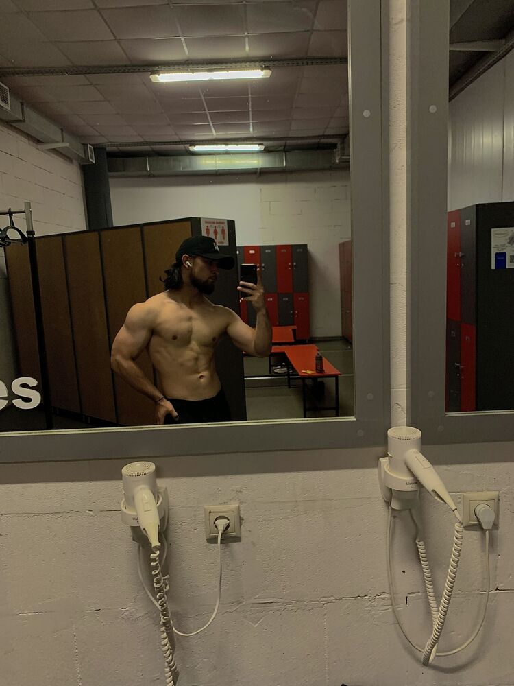 ���� 36725784 ������� Sayid, 28 ���, ���� ���������� � ������