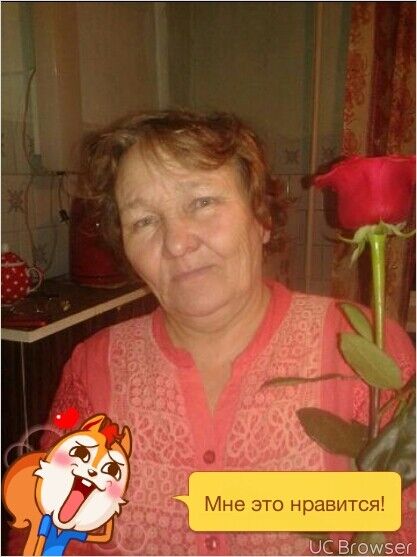 ���������� ����, ���� ������� ���������, 66 ���, ������������ ��� ������, ����� � ���������, c�������� ���������