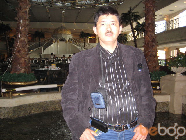 ���� 1086144 ������� Bach, 53 ����, ���� ���������� � ������