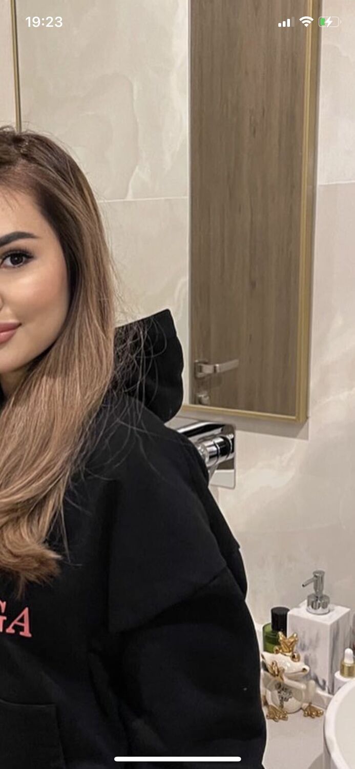 ���� 25108524 ������� Sofa, 35 ���, ���� ���������� � �����-����������