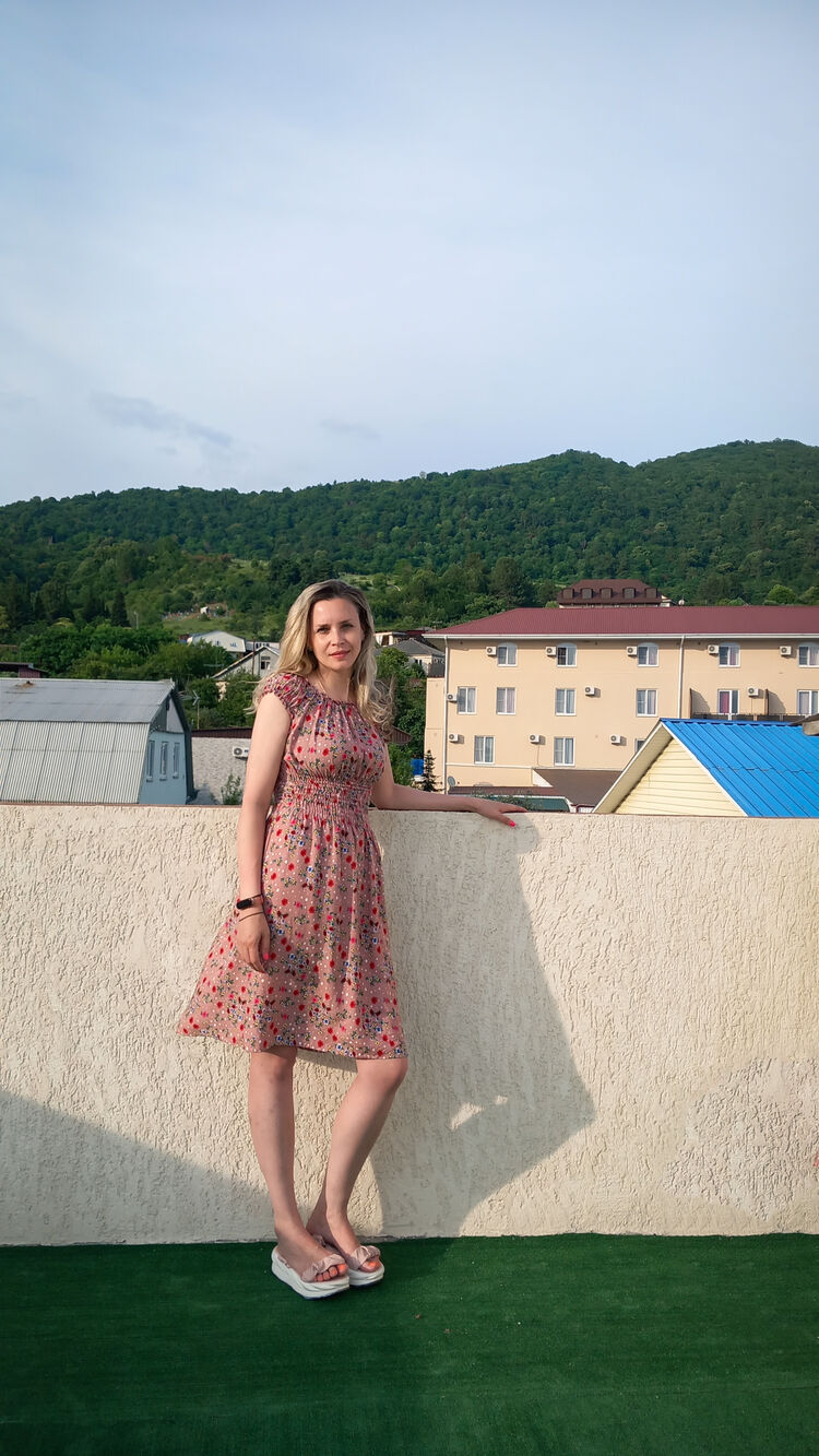 ���� 56249834 ������� ������, 37 ���, ���� ���������� � ��������