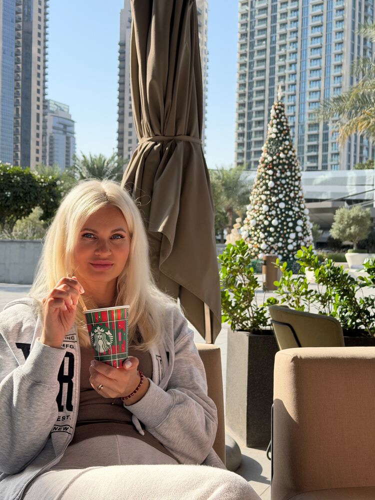 ���������� ������, ���� ������� ������, 53 ����, ������������ ��� ������, ����� � ���������, c�������� ���������