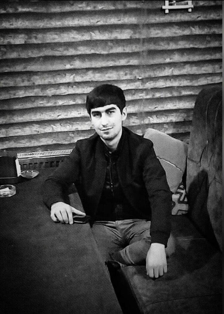  ,   Murad, 24 ,   ,   