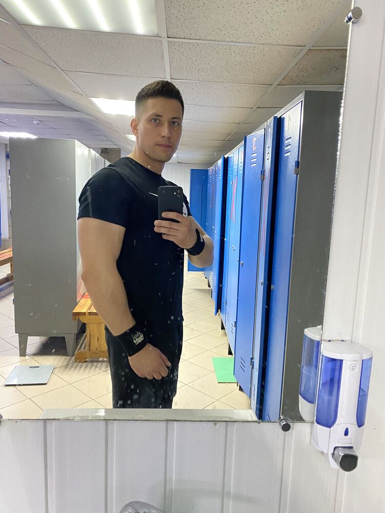 ���������� ��������, ���� ������� ����, 36 ���, ������������ ��� ����� � ���������, c�������� ���������