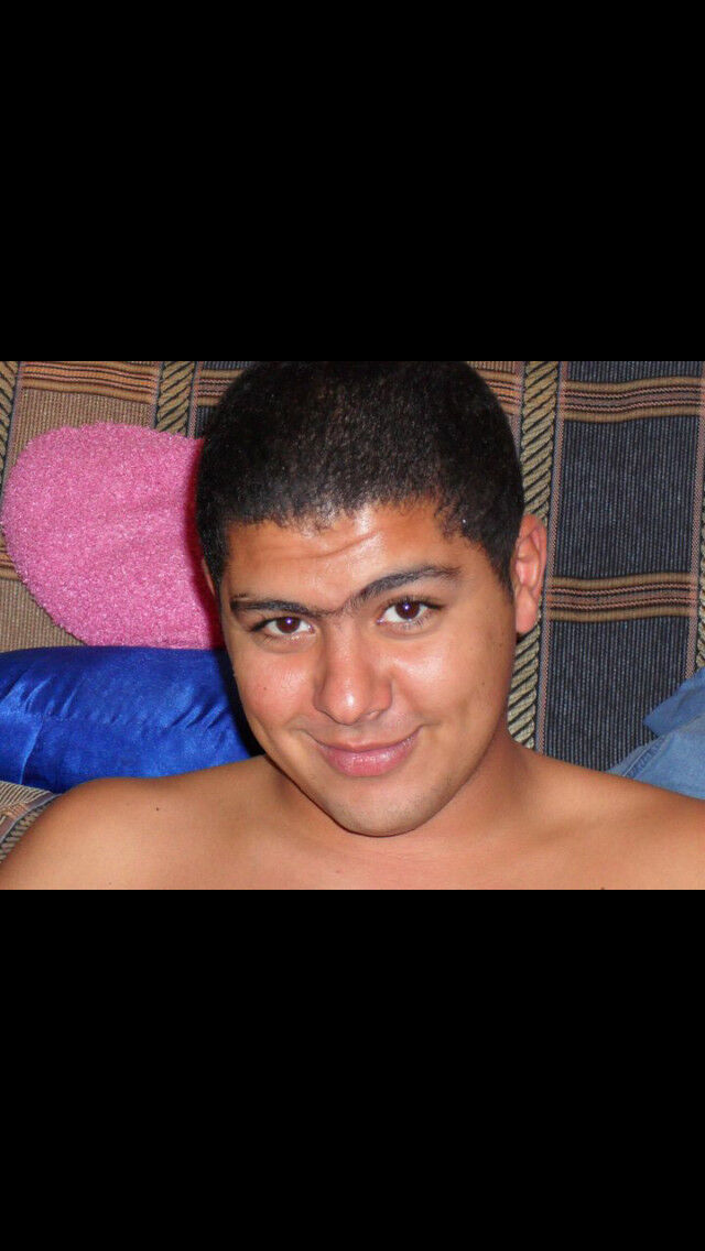 ���������� ������, ���� ������� John Mansour, 42 ����, ������������ ��� ������, ����� � ���������, c�������� ���������