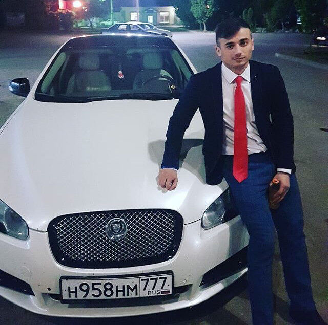 ���������� ���������, ���� ������� �����, 39 ���, ������������ ��� ������, ����� � ���������, c�������� ���������