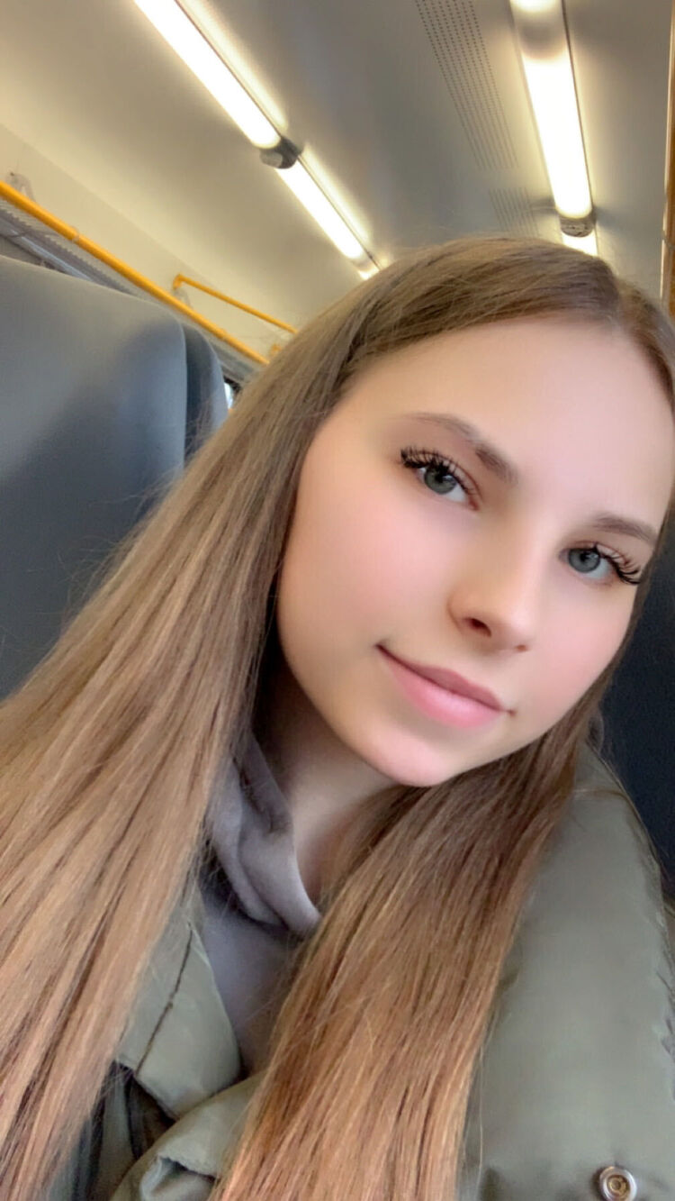 ���������� ������, ���� ������� ���������, 23 ����, ������������ ��� ������, ����� � ���������