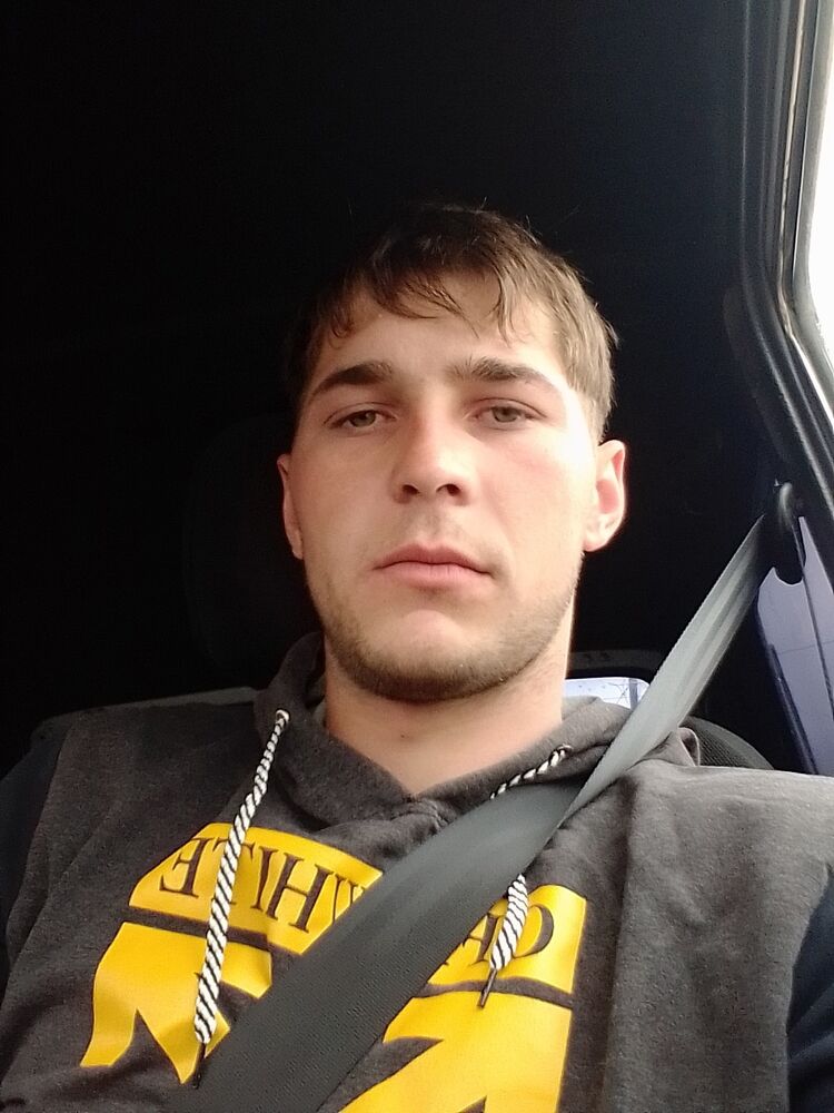 ���� 25059954 ������� �������, 27 ���, ���� ���������� � ��������