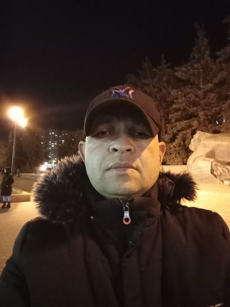  ,   , 44 ,   c 