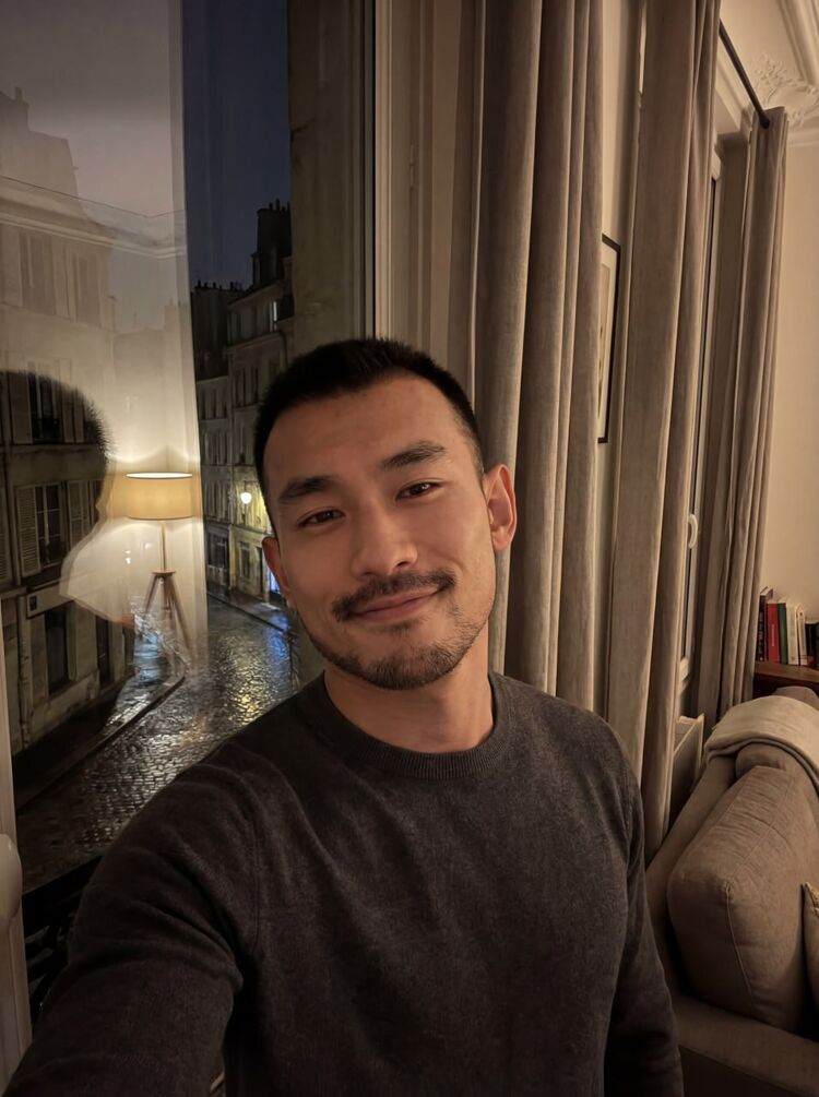 ���� 56211874 ������� ���������, 32 ����, ���� ���������� � �������-��-����