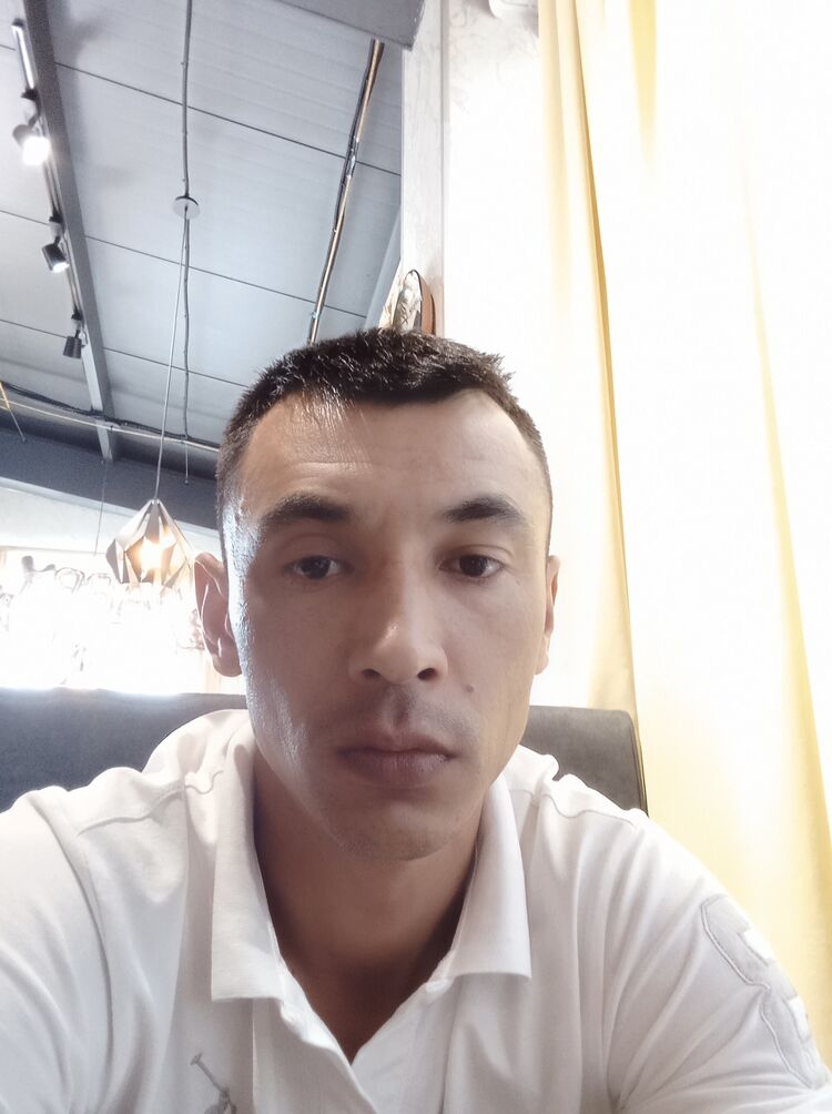  44798844  Akbar, 34 ,    