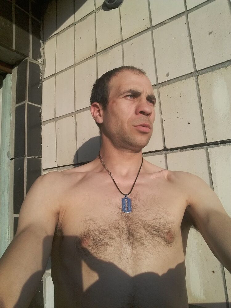  16247784  , 41 ,    
