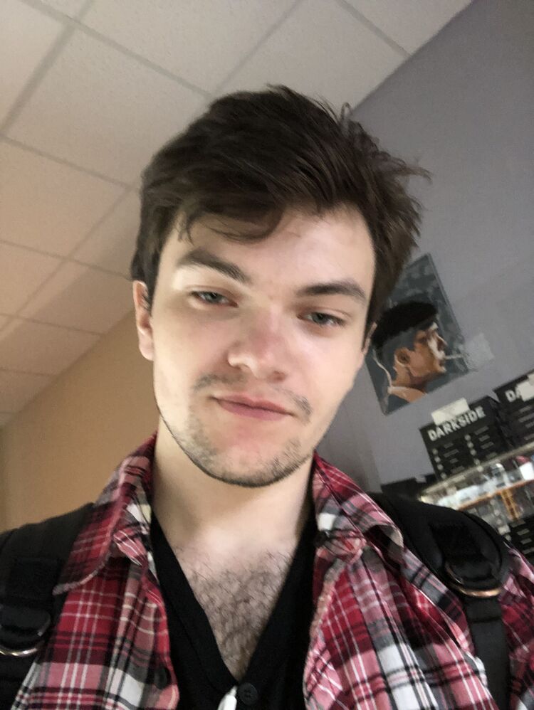  -,   , 25 ,   ,   