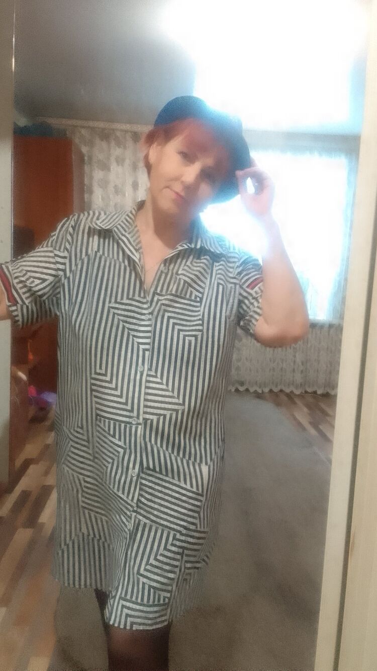  ,   , 51 ,   ,   