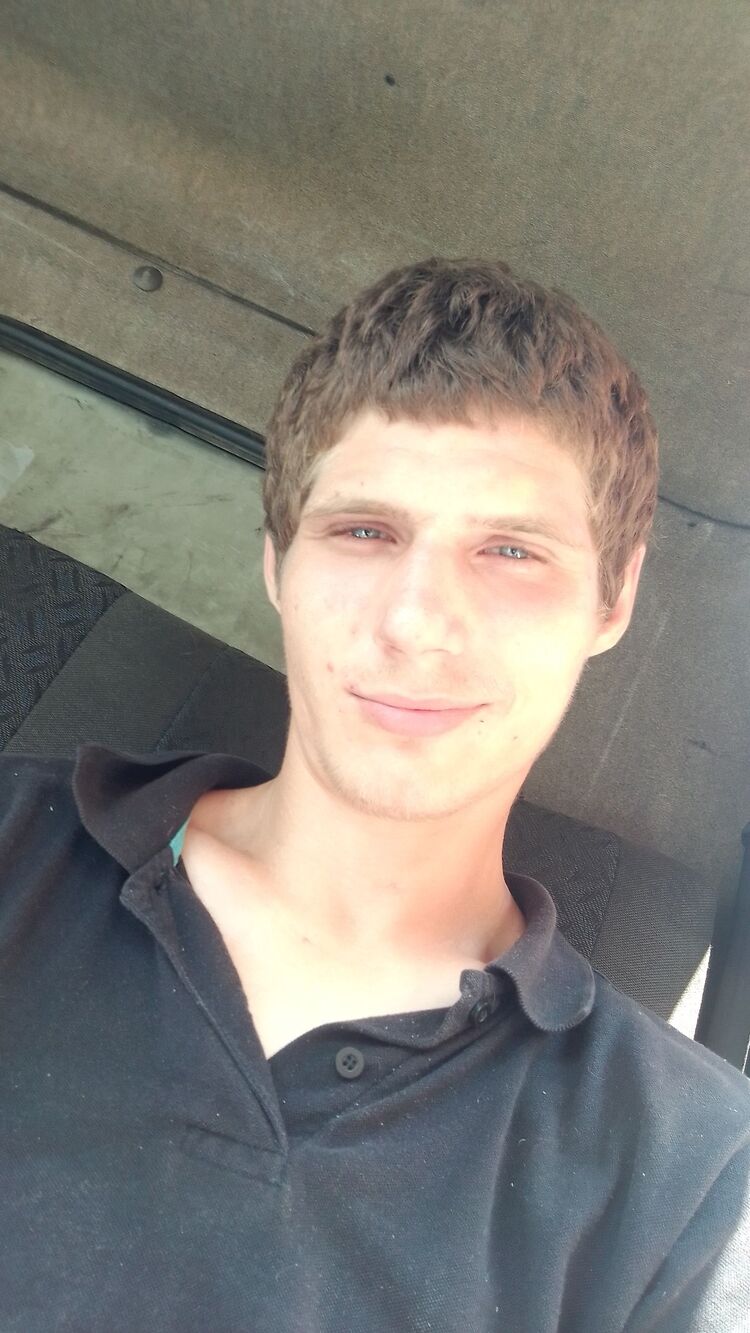  ,   , 28 ,   c 