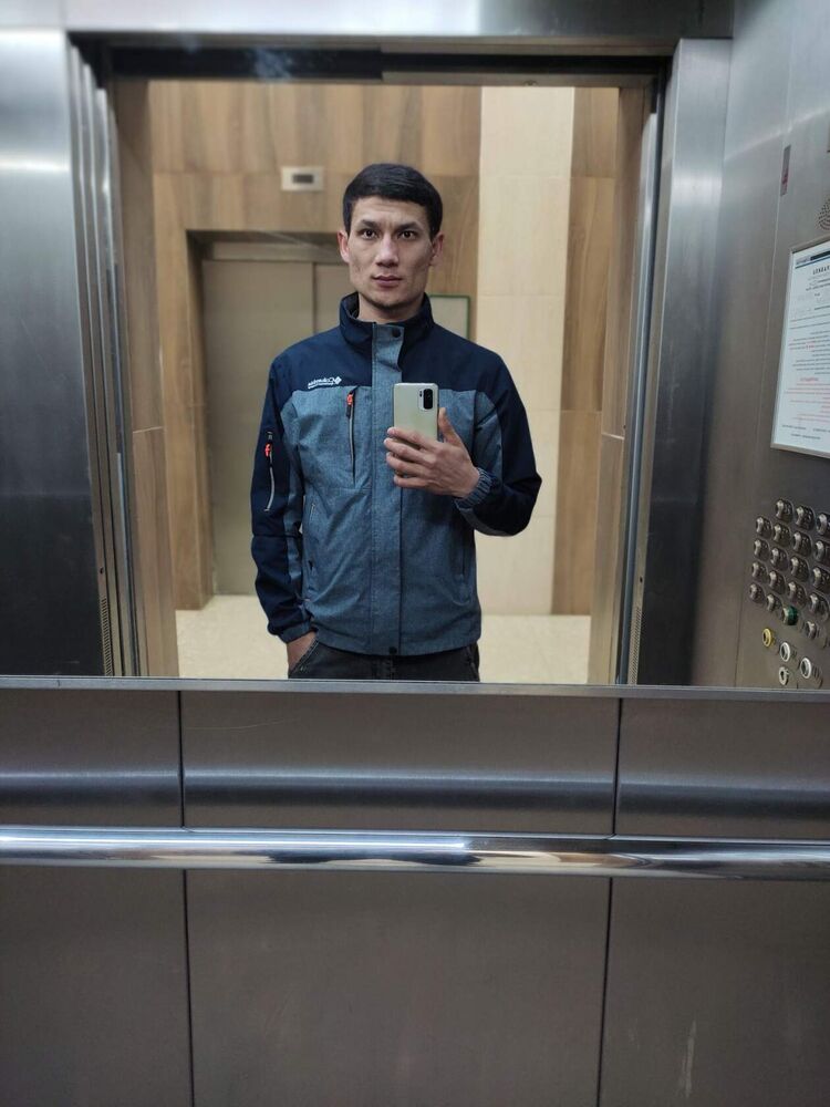  35269904  , 31 ,    