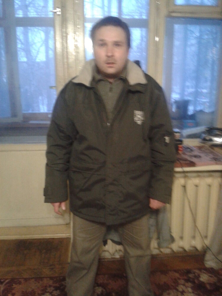 ���� 11537644 ������� ������, 47 ���, ���� ���������� � ������