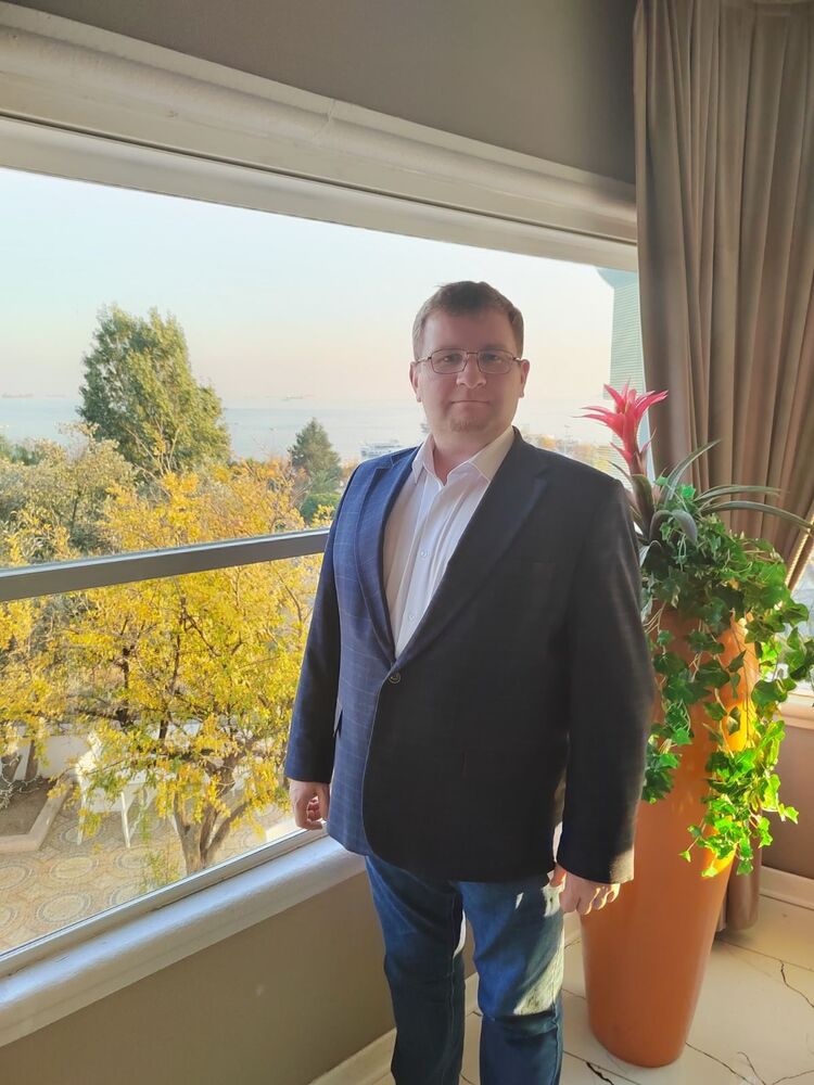 ���������� �����, ���� ������� Sergey, 43 ����, ������������ ��� ������, ����� � ���������, c�������� ���������