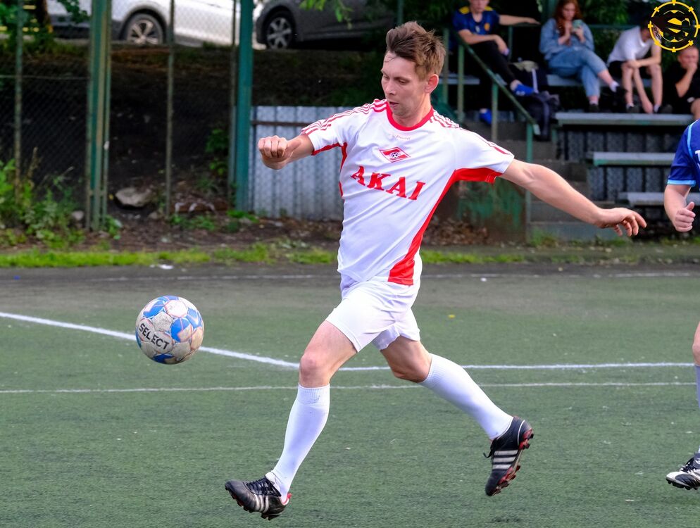 ���� 35059894 ������� ������, 36 ���, ���� ���������� � �����