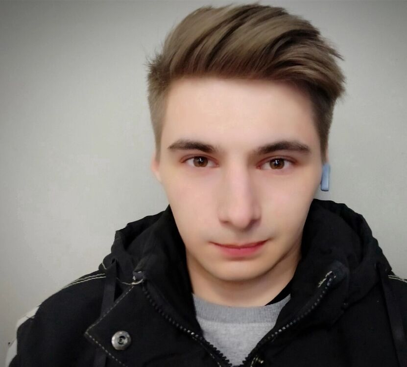 ���� 55049564 ����� �����, 25 ���, ���� ���������� � �������