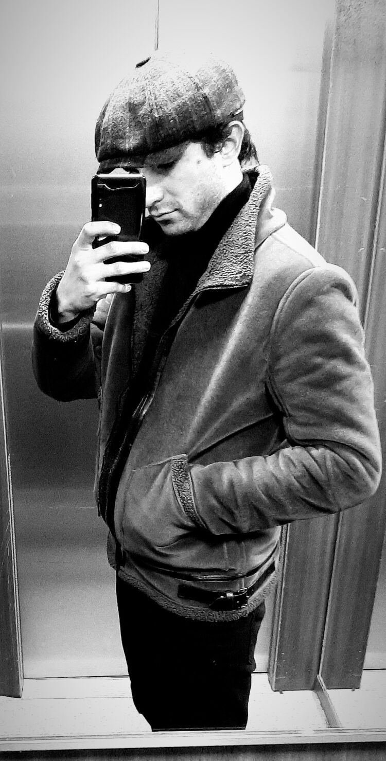 ���������� ������, ���� ������� Firuz, 32 ����, ������������ ��� ������, ���������