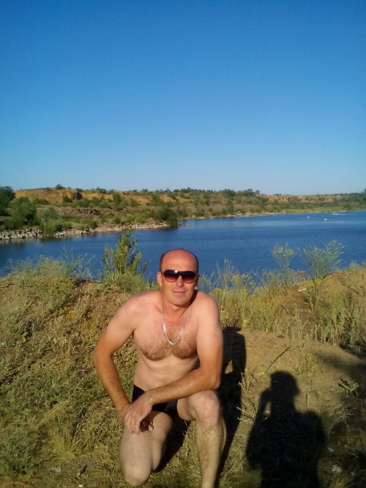 12690924  Bob, 50 ,    