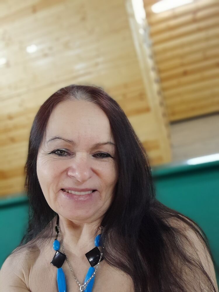 ���� 54761784 ������� ����, 59 ���, ���� ���������� � ��������