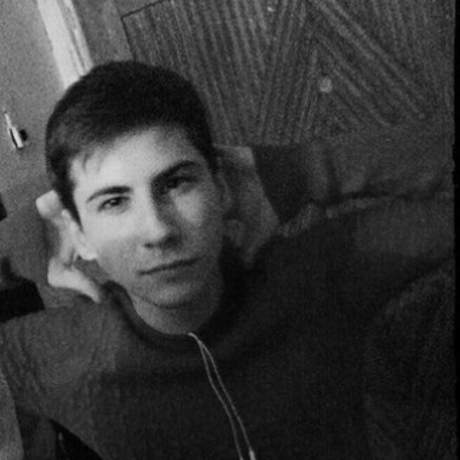 ���������� �������, ���� ������� Gamlet, 26 ���, ������������ ��� ������, ����� � ���������, c�������� ���������, ���������