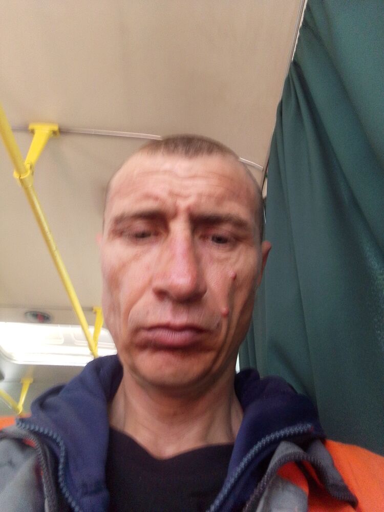  43649844  , 41 ,    